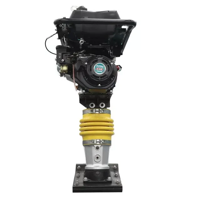 Ռամեռ բենզինային շարժիչով  4 կվտ / 5.5 ձիաուժ / Honda GX160