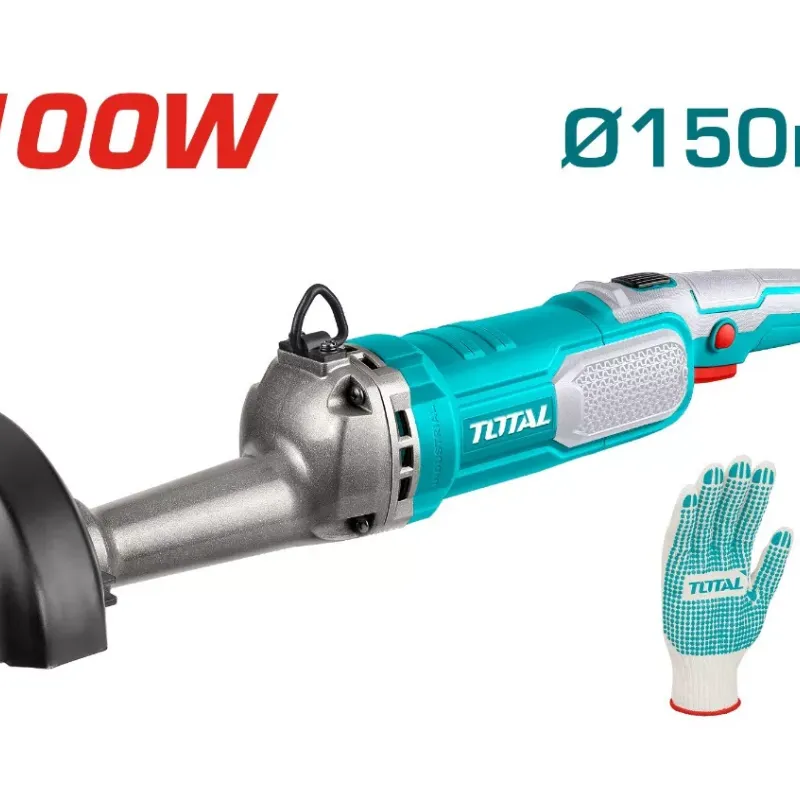 Ուղիղ հղկող մեքենա 150մմ/1100Վտ