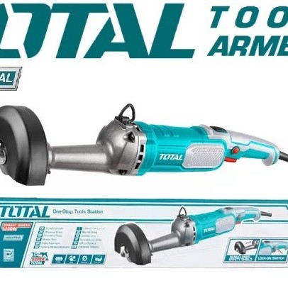 Ուղիղ հղկող մեքենա 150մմ/1100Վտ