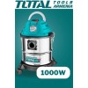 Փոշեկուլ 1000 Վտ TOTAL TVC12202