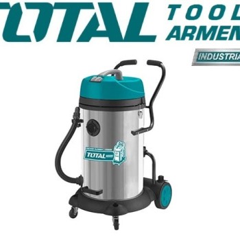 Փոշեկուլ 2400 Վտ Total TVC24751 Փոշեկուլ 2400 Վտ Total TVC24751