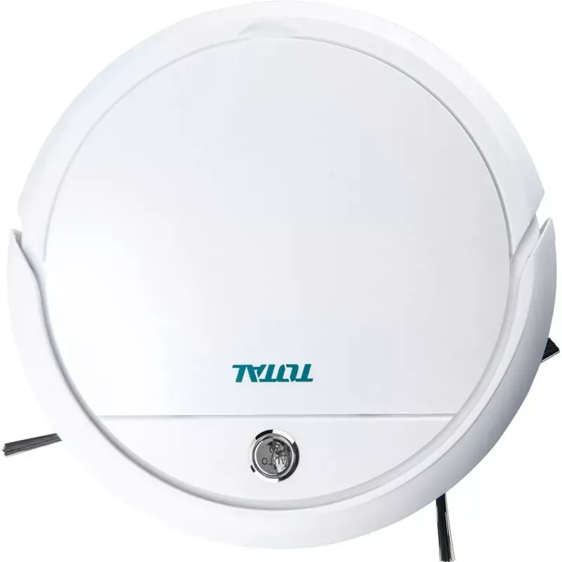 Խելացի ռոբոտ փոշեկուլ 20 Վտ Total TVCRG30261