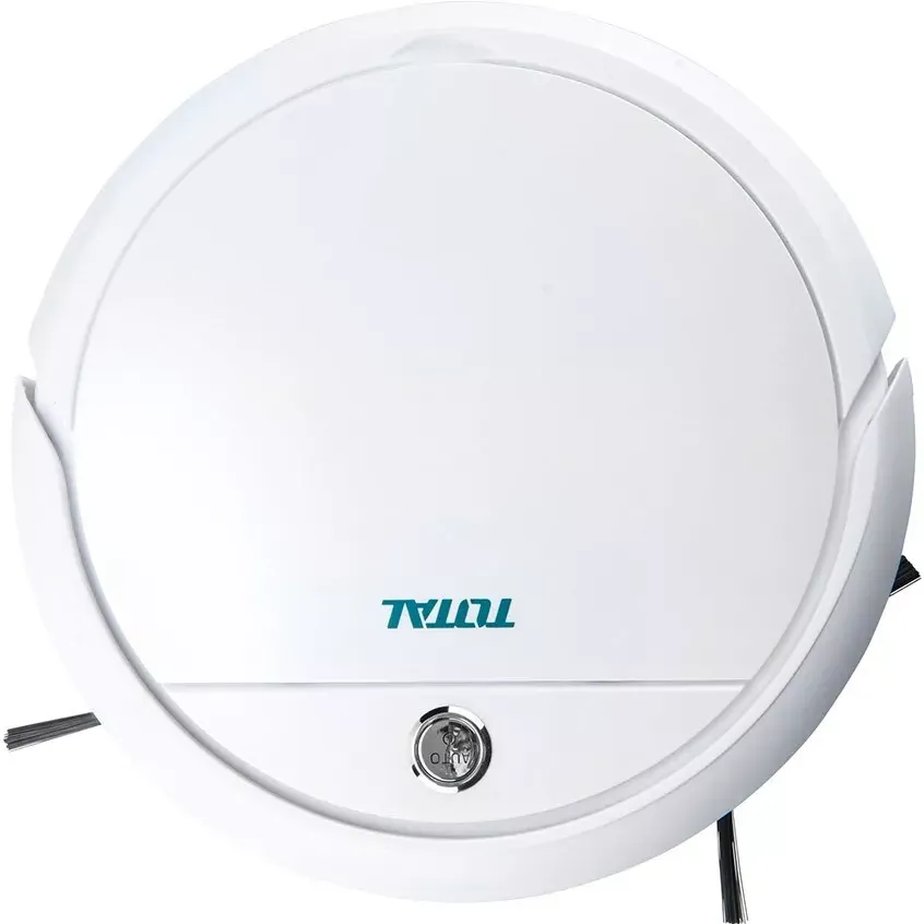 Խելացի ռոբոտ փոշեկուլ 20 Վտ Total TVCRG30261