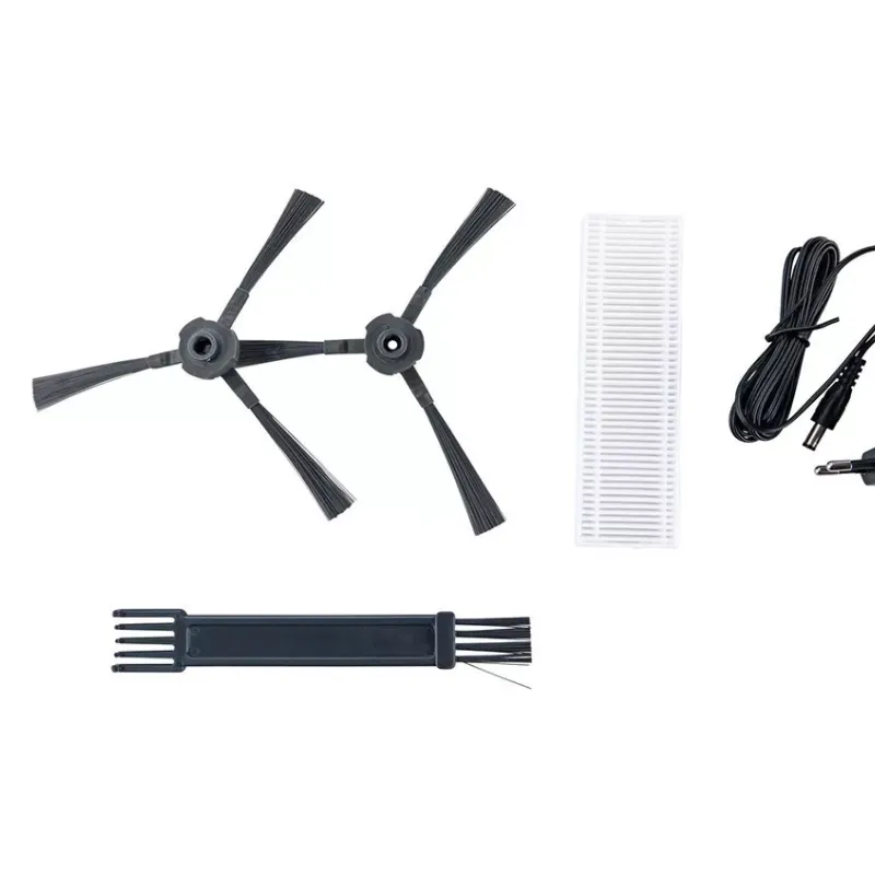 Խելացի ռոբոտ փոշեկուլ 20 Վտ Total TVCRG30261