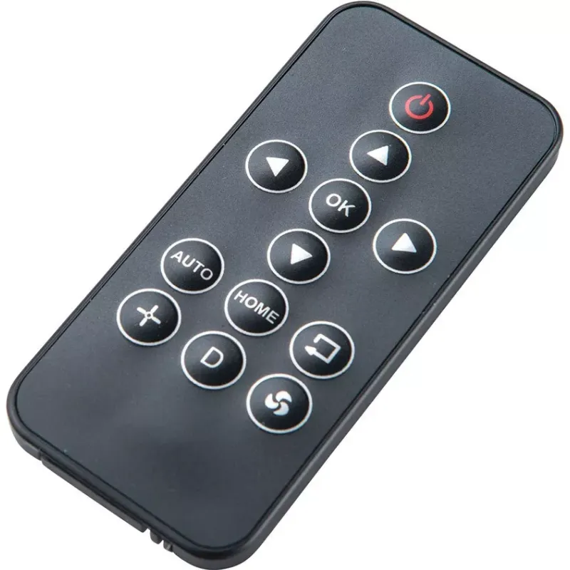 Խելացի ռոբոտ փոշեկուլ 20 Վտ Total TVCRG30261