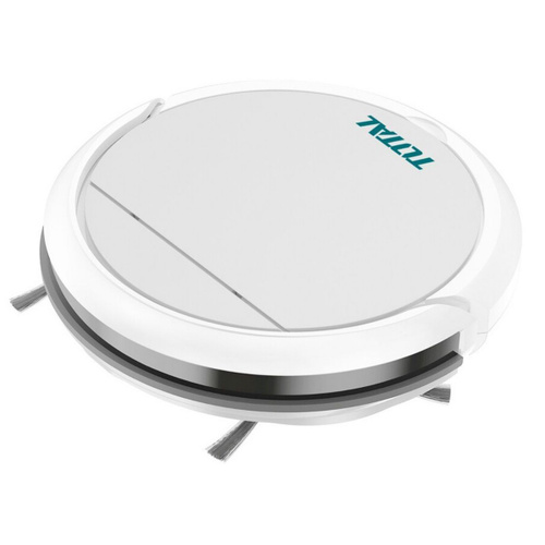 Խելացի ռոբոտ փոշեկուլ 20 Վտ Total TVCRR30201