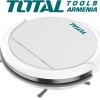 Խելացի ռոբոտ փոշեկուլ 20 Վտ Total TVCRR30201