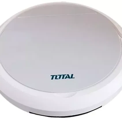 Խելացի ռոբոտ փոշեկուլ 20 Վտ Total TVCRR30201