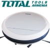 Խելացի ռոբոտ փոշեկուլ 20 Վտ Total TVCRR30201
