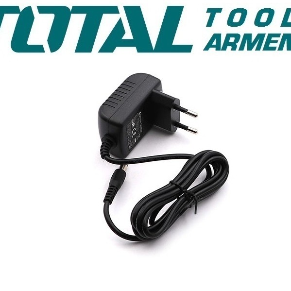 Խելացի ռոբոտ փոշեկուլ 20 Վտ Total TVCRR30201