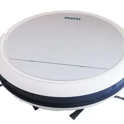 Խելացի ռոբոտ փոշեկուլ 20 Վտ Total TVCRR30201