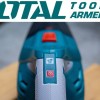 Անլար փոշեկուլ Li-ion20 Վ TOTAL TVLI2001