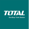 Total Tools
