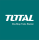 Total Tools