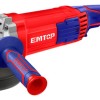 Անկյունային Հղկող Մեքենա Emtop EAGR22093 – Բալգարկա 2200Վտ, 230մմ սկավառակի տրամագիծ
