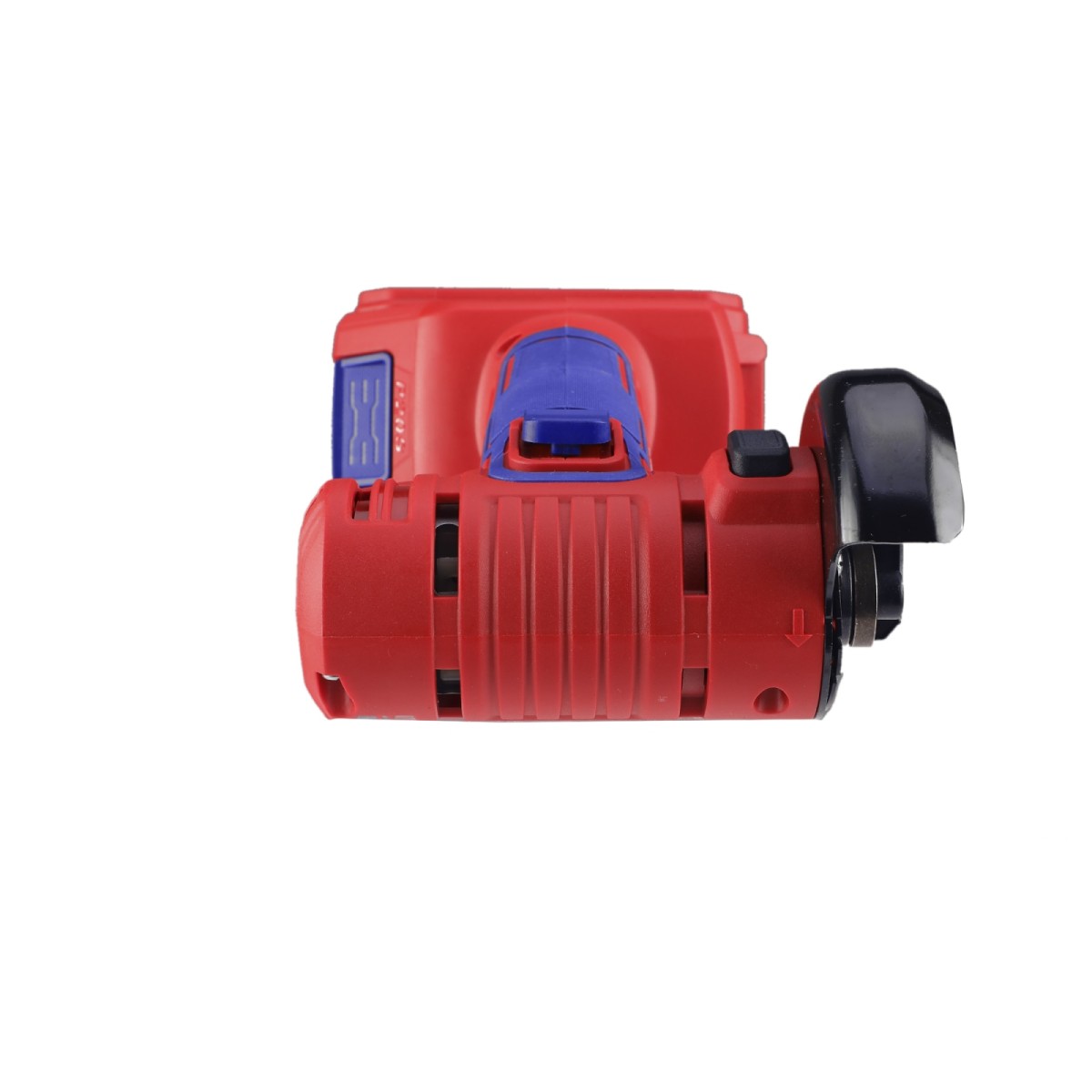 Մարտկոցային Անկյունային Հղկող Մեքենա - (Փոքր Բալգարկա) |EMTOP ELAG7601 20Վ, 76մմ Մարտկոցային Անկյունային Հղկող Մեքենա - (Փոքր Բալգարկա) |EMTOP ELAG7601 20Վ, 76մմ