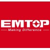 EMTOP