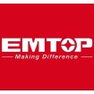 EMTOP