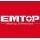 EMTOP