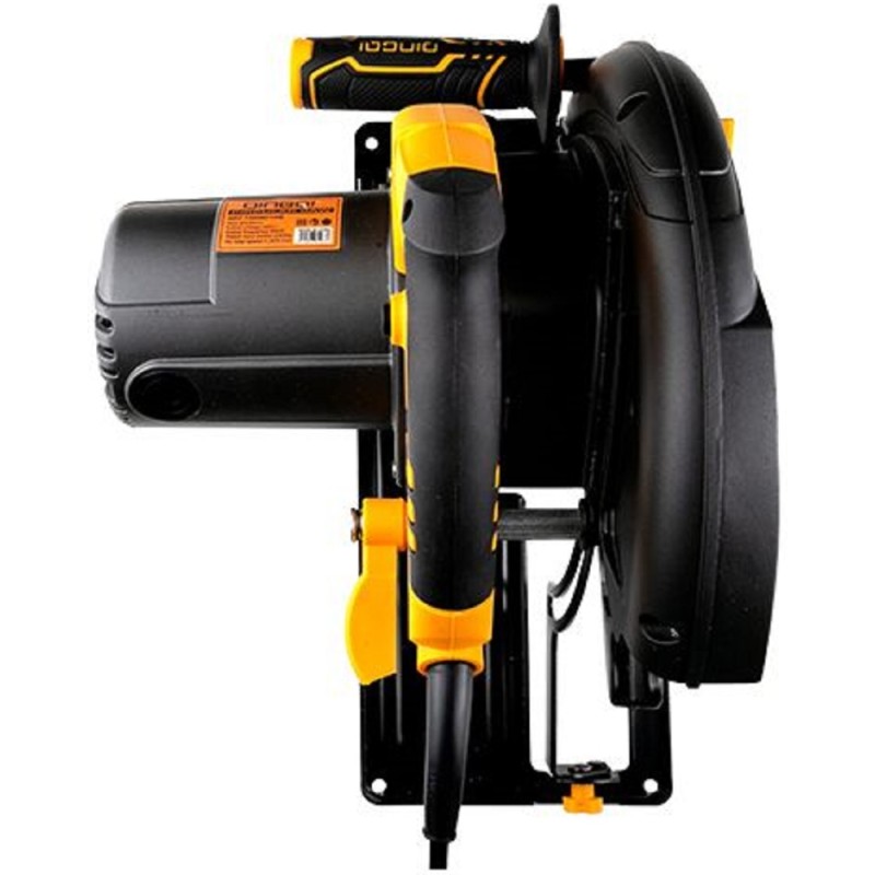 Էլ. սղոց 2300 Վտ/235 մմ DINGQI 10090109