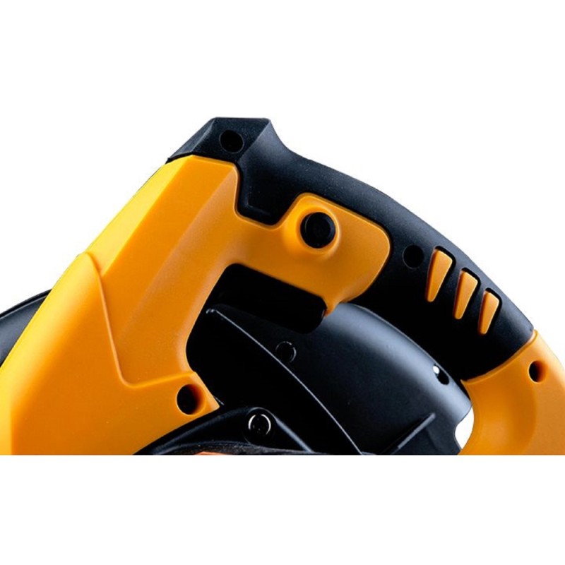 Էլ. սղոց 1400 Վտ/185 մմ DINGQI 101201