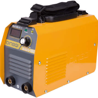 Եռակցման սարք /250 Ա/ MMA/ Dingqi 103325