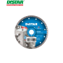 Սկավառակ ալմաստե երկաթբետոնի Distar Turbo 180 Extra 10115028014