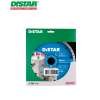 Սկավառակ ալմաստե երկաթբետոնի Distar Turbo 180 Extra 10115028014