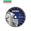 Սկավառակ ալմաստե բետոնի Turbo 230 մմ Super Max Distar 10115502018 Սկավառակ ալմաստե բետոնի Turbo 230 մմ Super Max Distar 10115502018
