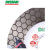 Ալմաստե կտրող սկավառակ 125 մմ DISTAR Edge Dry Slider 10115502020 Ալմաստե կտրող սկավառակ 125 մմ DISTAR Edge Dry Slider 10115502020