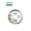 Ալմաստե կտրող սկավառակ Distar 1A1R 125 Ceramic 10170085073