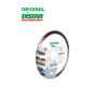 Ալմաստե կտրող սկավառակ Distar 1A1R 125 Ceramic 10170085073