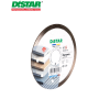 Ալմաստե կտրող սկավառակ Distar 1A1R 125 Ceramic 10170085073