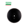 Ալմաստե կտրող սկավառակ 450 մմ Distar Asphalt 10170085106