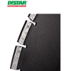 Ալմաստե կտրող սկավառակ 450 մմ Distar Asphalt 10170085106