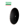 Ալմաստե կտրող սկավառակ 450 մմ Distar Asphalt 10170085106