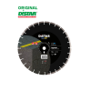 Ալմաստե կտրող սկավառակ ասֆալտի 400 մմ Distar 10170085108 Asphalt Ալմաստե կտրող սկավառակ ասֆալտի 400 մմ Distar 10170085108 Asphalt