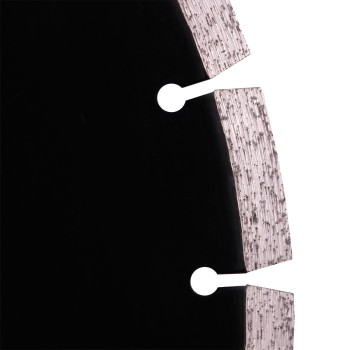 Ալմաստե կտրող սկավառակ ասֆալտի 400 մմ Distar 10170085108 Asphalt Ալմաստե կտրող սկավառակ ասֆալտի 400 մմ Distar 10170085108 Asphalt