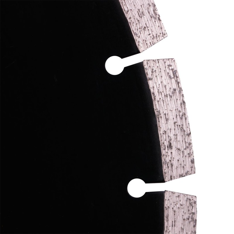 Ալմաստե կտրող սկավառակ ասֆալտի 400 մմ Distar 10170085108 Asphalt Ալմաստե կտրող սկավառակ ասֆալտի 400 մմ Distar 10170085108 Asphalt