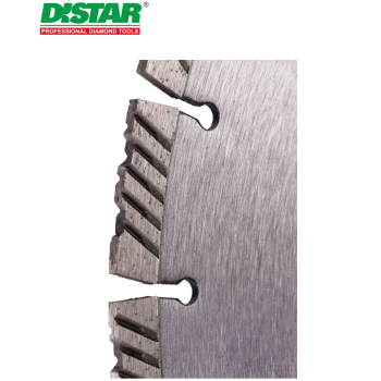 Ալմաստե կտրող սկավառակ 350 մմ Distar 10170085446 Universal Ալմաստե կտրող սկավառակ 350 մմ Distar 10170085446 Universal