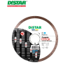 Սկավառակ ալմաստե կերամիկական սալիկի Distar 1A1R 200x25,4 Ceramic Silent 10170516019