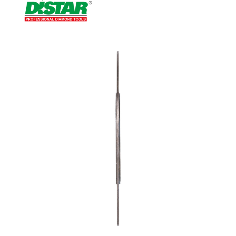 Ալմաստե կտրող սկավառակ 115 մմ Distar Perfect 10216025018 Ալմաստե կտրող սկավառակ 115 մմ Distar Perfect 10216025018