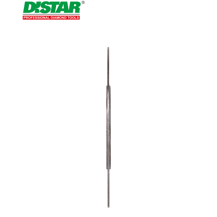 Ալմաստե կտրող սկավառակ 115 մմ Distar Perfect 10216025018