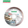Ալմաստե կտրող սկավառակ 115 մմ Distar Hard Ceramics 11115048011 Ալմաստե կտրող սկավառակ 115 մմ Distar Hard Ceramics 11115048011