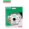 Ալմաստե կտրող սկավառակ 115 մմ Distar Gres Master 11115160009