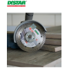 Ալմաստե կտրող սկավառակ 115 մմ Distar Gres Master 11115160009