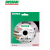 Ալմաստե կտրող սկավառակ 115 մմ Distar Decor Slim 11115427009