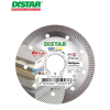 Ալմաստե կտրող սկավառակ 115 մմ Distar Multigres 11115494009 Ալմաստե կտրող սկավառակ 115 մմ Distar Multigres 11115494009