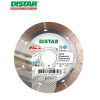 Ալմաստե սկավառակ  Distar Hard Ceramics Advanced 115x22.23x10x1.6