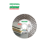Ալմաստե կտրող սկավառակ 115 մմ Distar Edge Dry 11115546009